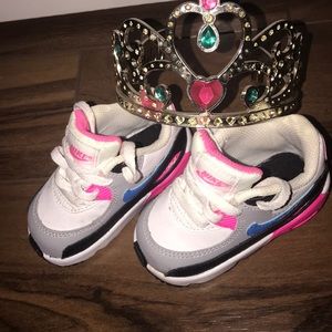 Nike air max